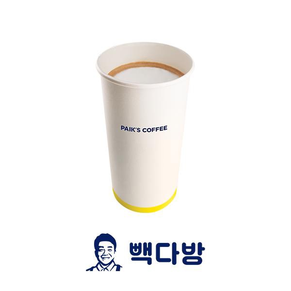 상세페이지 이미지