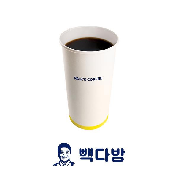 상세페이지 이미지