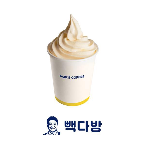 상세페이지 이미지