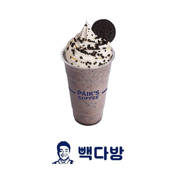 상세페이지 이미지