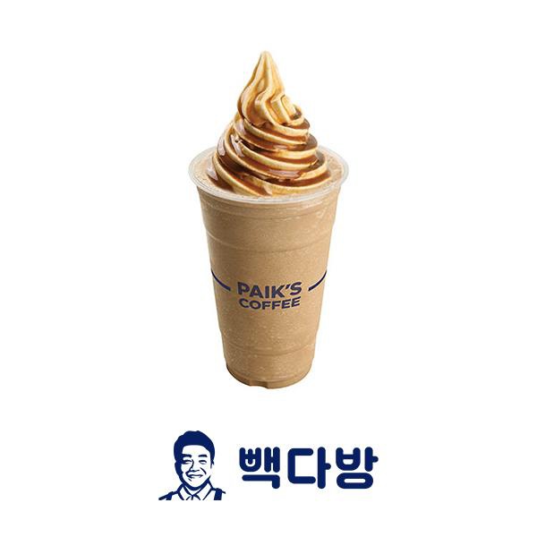 상세페이지 이미지