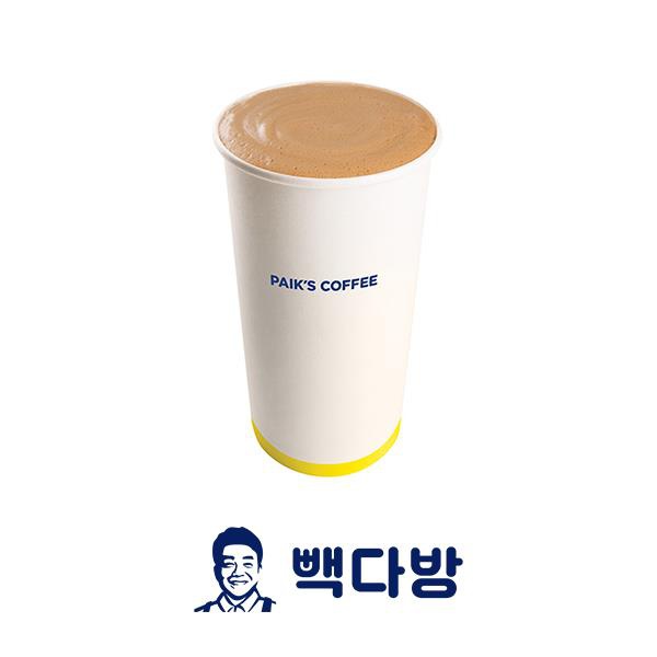 상세페이지 이미지