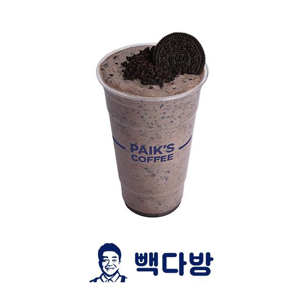 상세페이지 이미지
