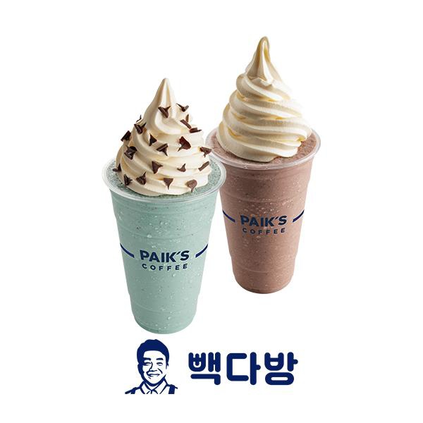 상세페이지 이미지