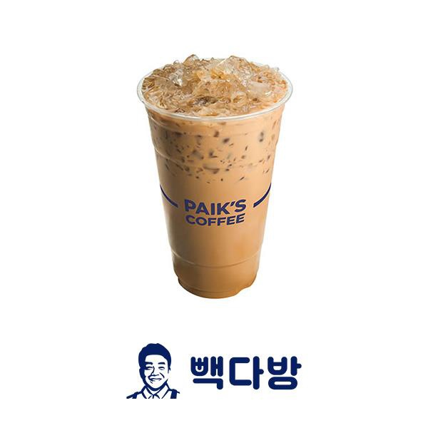 상세페이지 이미지