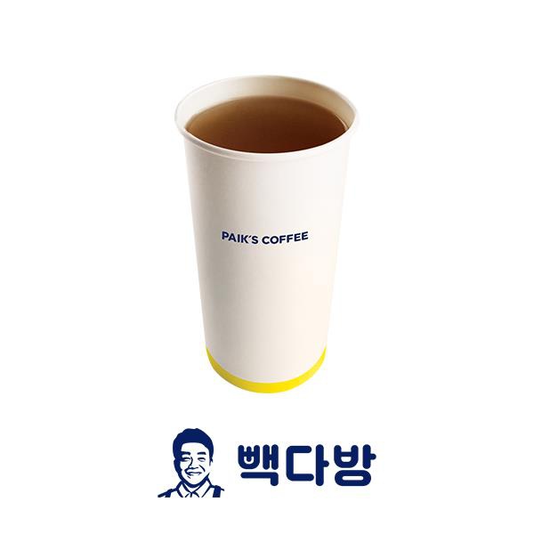 상세페이지 이미지