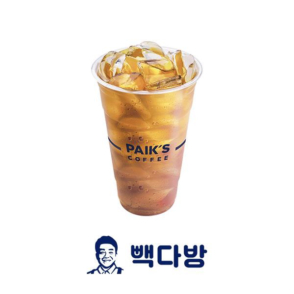 상세페이지 이미지