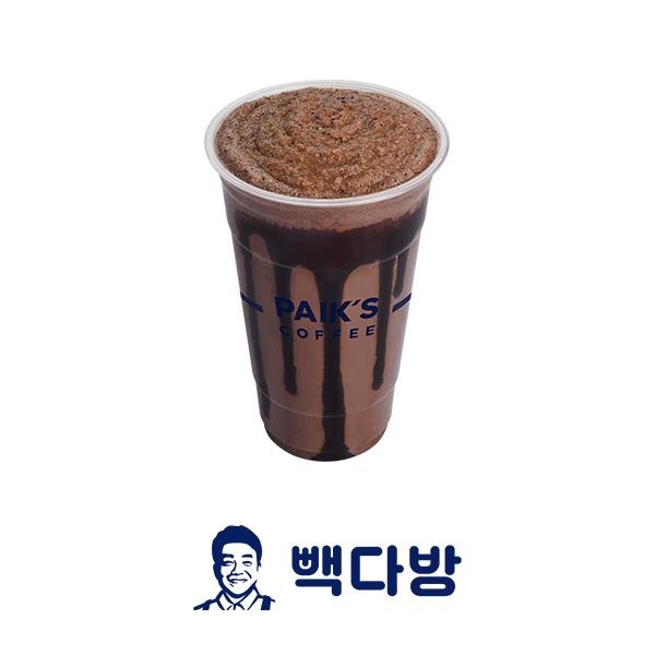 상세페이지 이미지