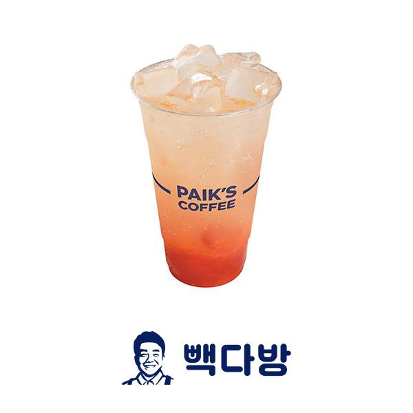 상세페이지 이미지