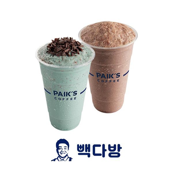 상세페이지 이미지