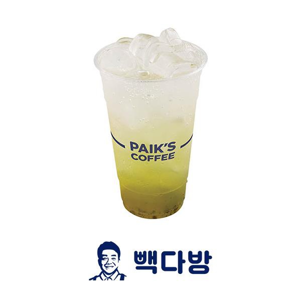 상세페이지 이미지