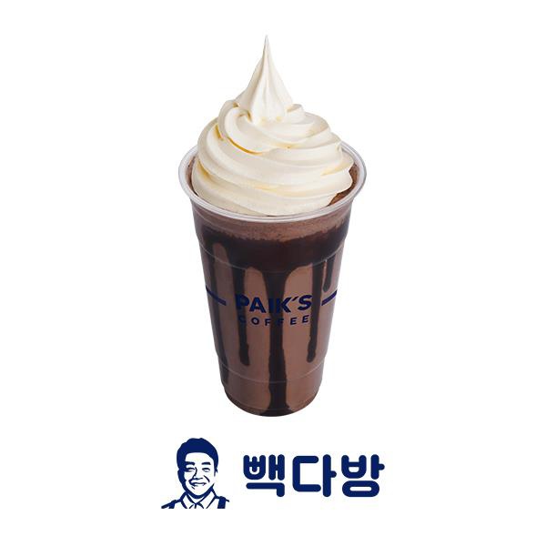 상세페이지 이미지