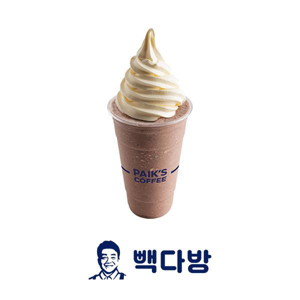 상세페이지 이미지