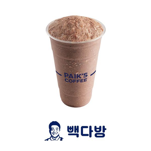 상세페이지 이미지