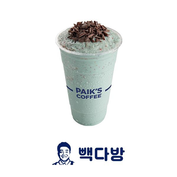 상세페이지 이미지