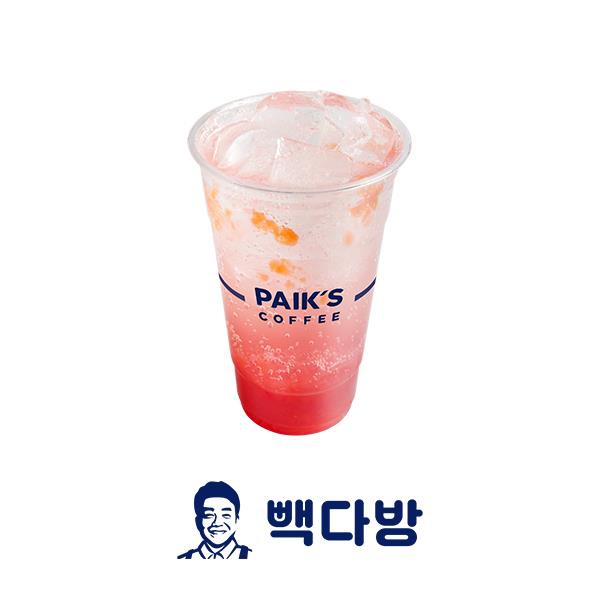 상세페이지 이미지