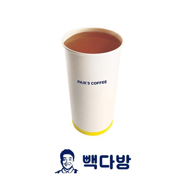 상세페이지 이미지