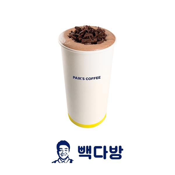 상세페이지 이미지