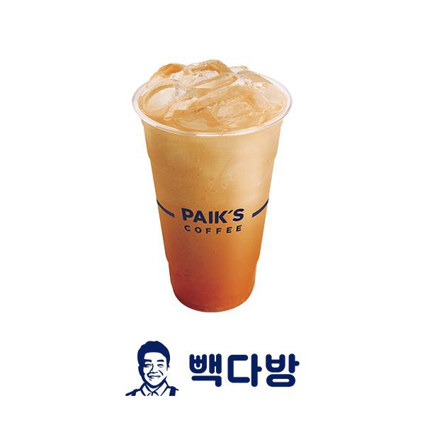 상세페이지 이미지