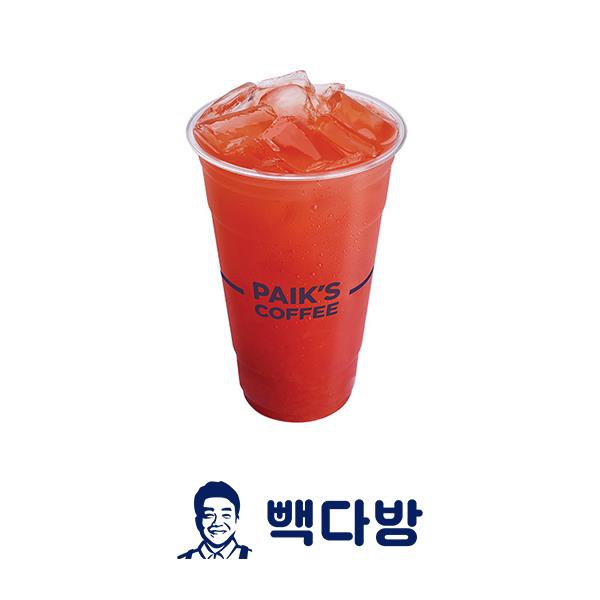 상세페이지 이미지
