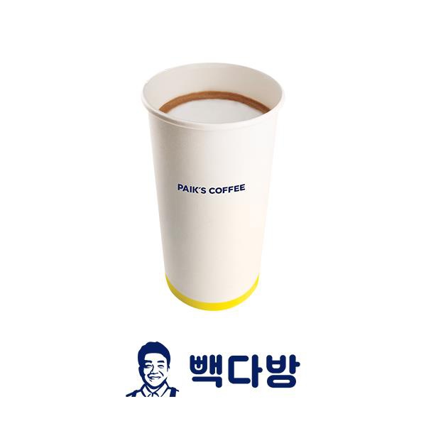 상세페이지 이미지