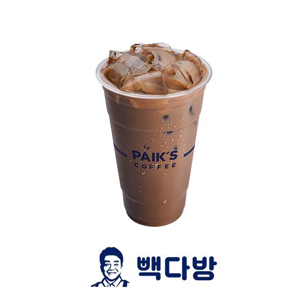 상세페이지 이미지