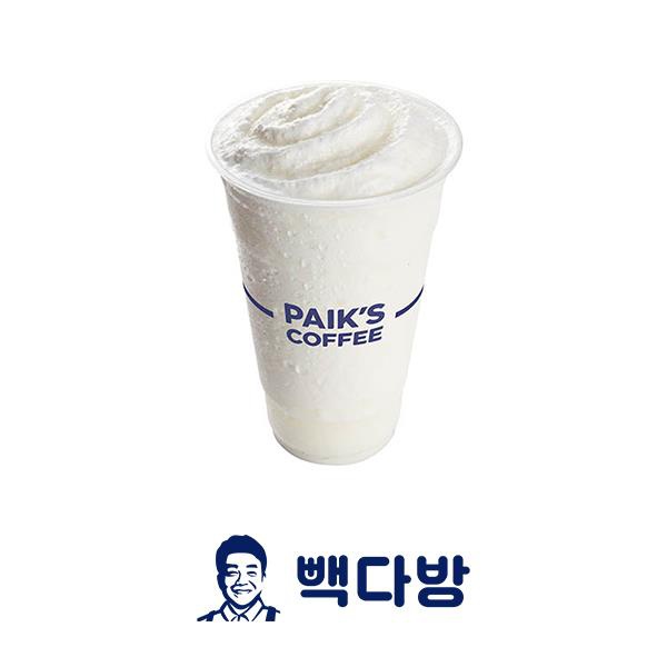 상세페이지 이미지