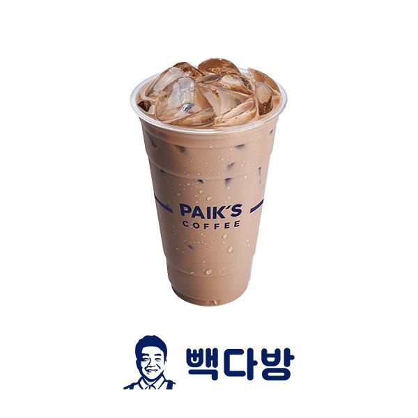 상세페이지 이미지