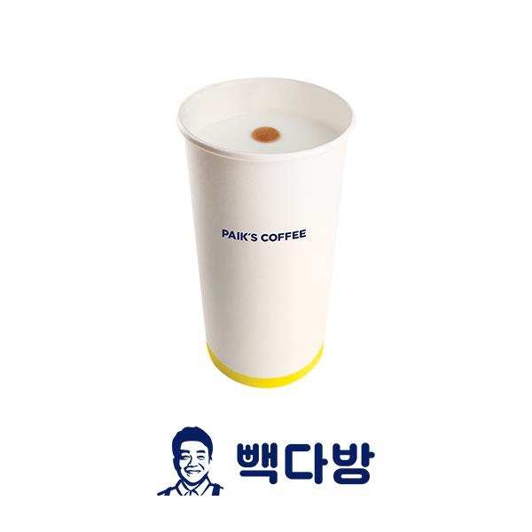 상세페이지 이미지
