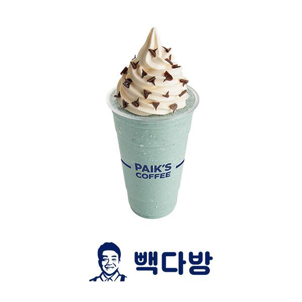 상세페이지 이미지