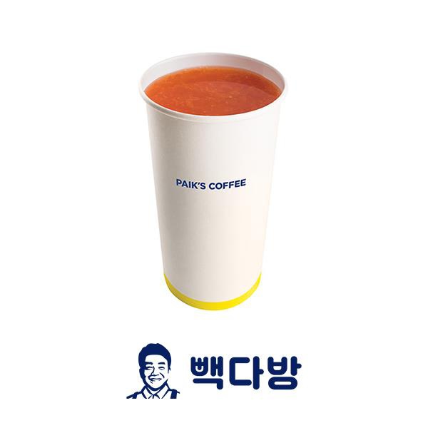 상세페이지 이미지