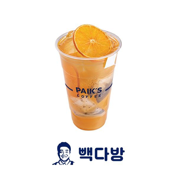 상세페이지 이미지
