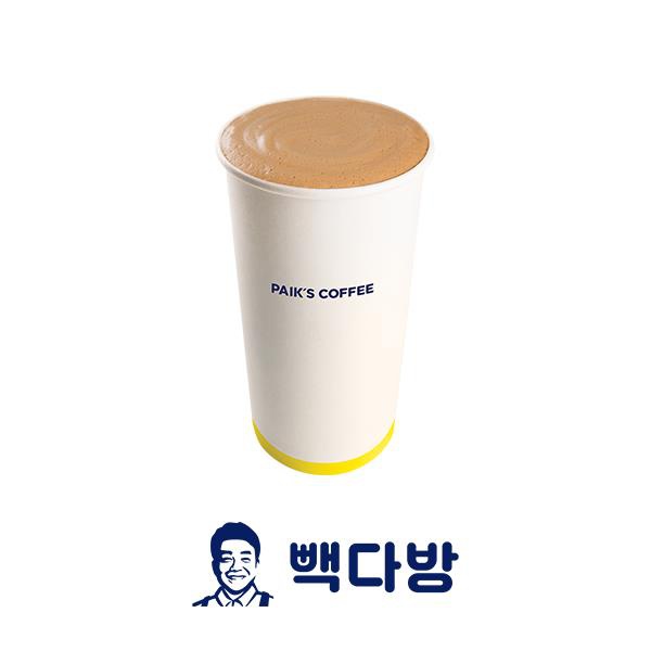 상세페이지 이미지