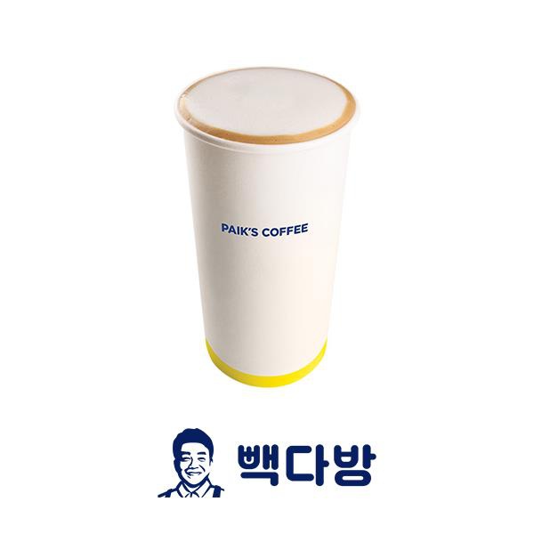 상세페이지 이미지
