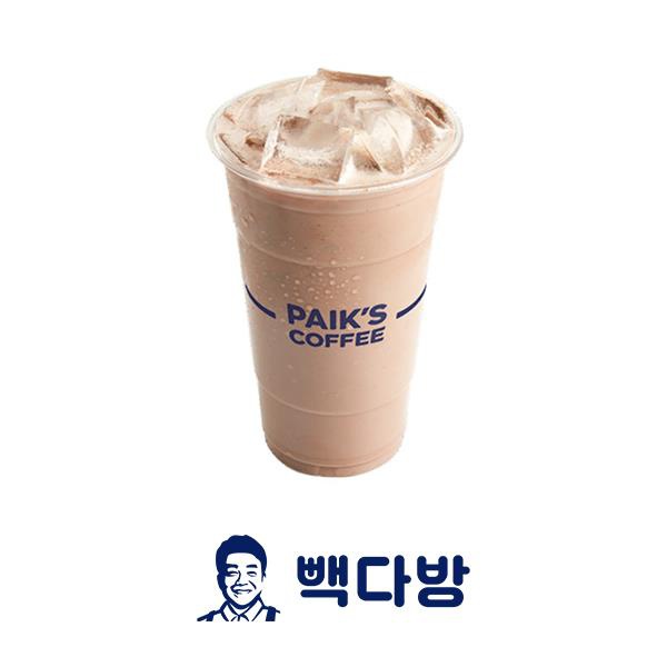 상세페이지 이미지