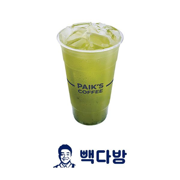 상세페이지 이미지