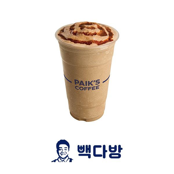 상세페이지 이미지
