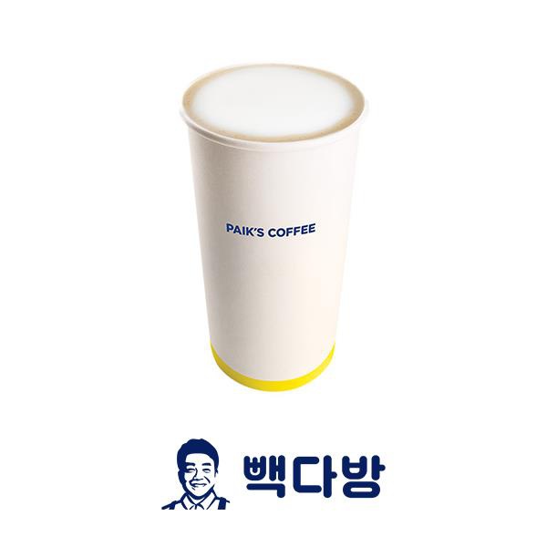 상세페이지 이미지