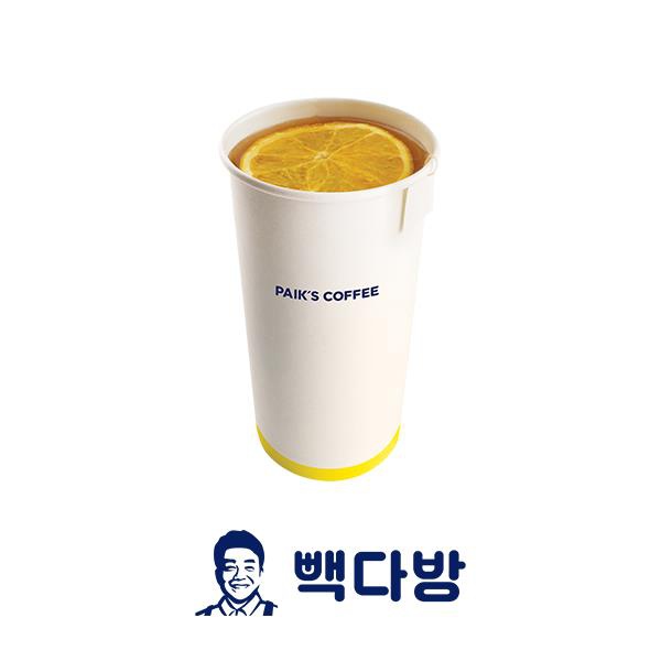 상세페이지 이미지