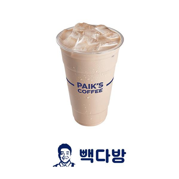 상세페이지 이미지