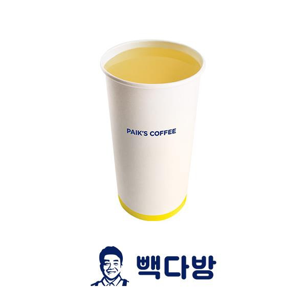 상세페이지 이미지