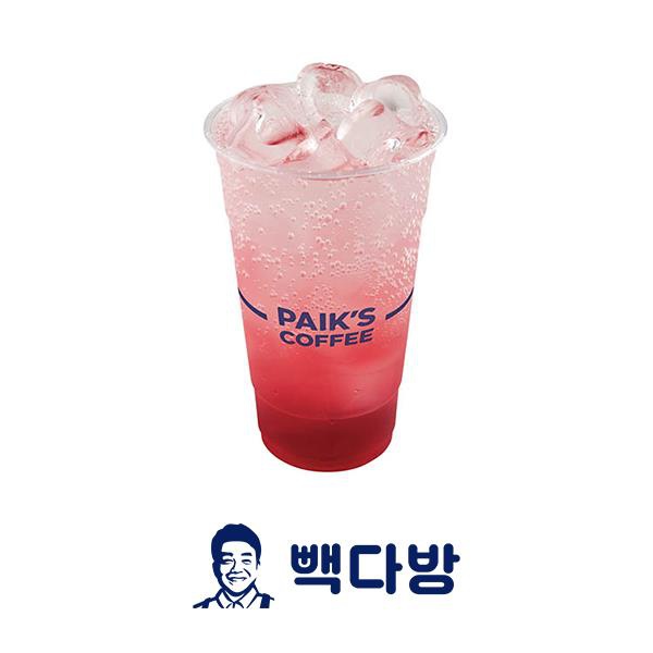 상세페이지 이미지
