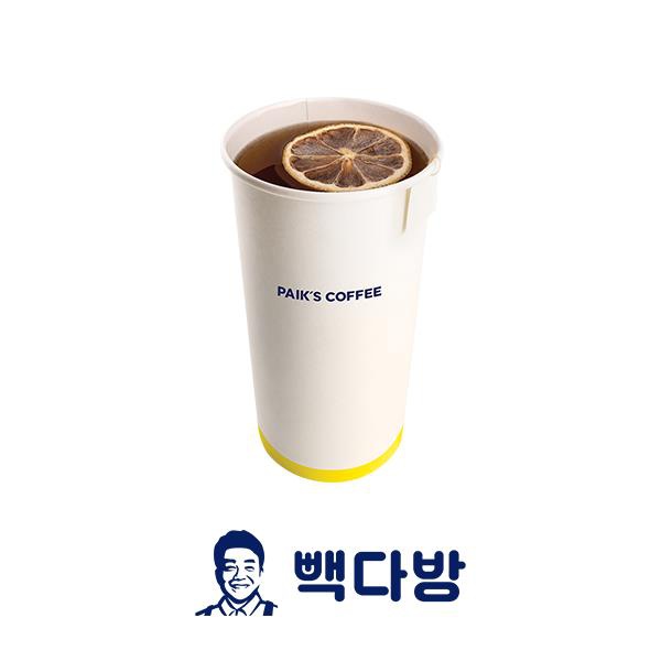 상세페이지 이미지