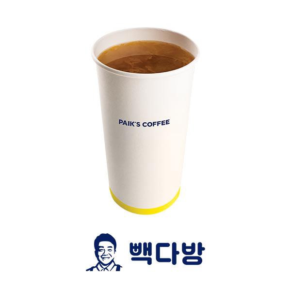 상세페이지 이미지
