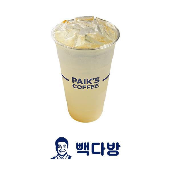 상세페이지 이미지
