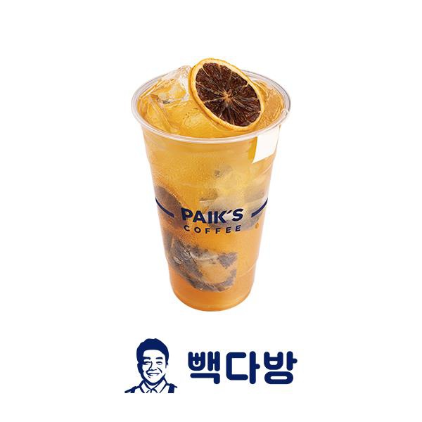 상세페이지 이미지