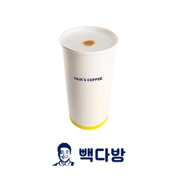 상세페이지 이미지