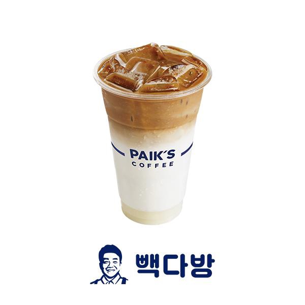 상세페이지 이미지