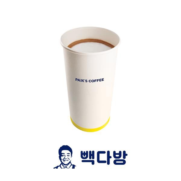 상세페이지 이미지