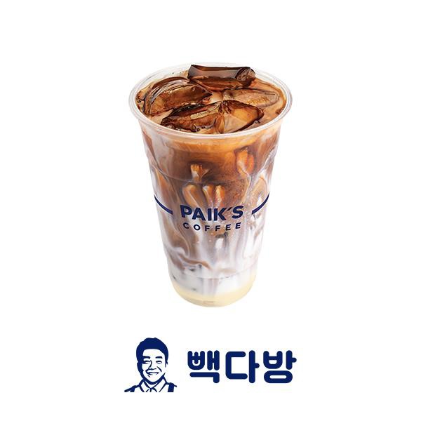 상세페이지 이미지